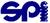 SPI_Logo.JPG