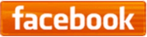 orange facebook.bmp